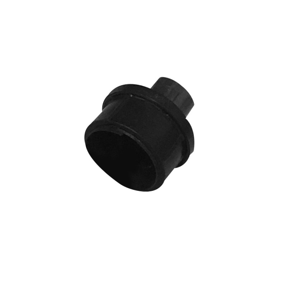 Self Watering Pot Sensor - İç Mekan Bahçe Su Seviyesi Göstergesi