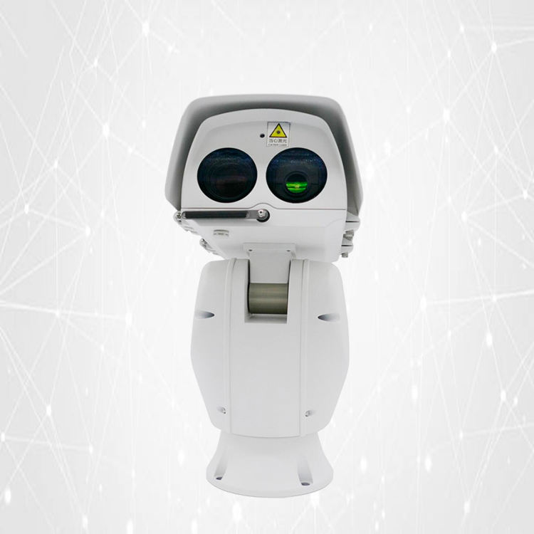 Smart Garden Usa - Akıllı Kuş Kovucu Güçlü Yeşil Yapay