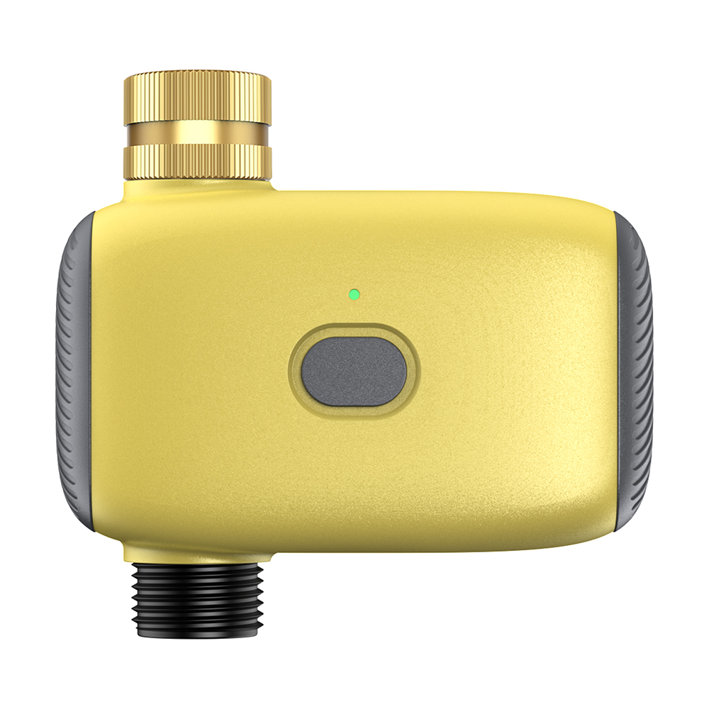 Smart Garden Water Timer - Toptan Akıllı Dijital Sulama Zamanlayıcısı Bahçe