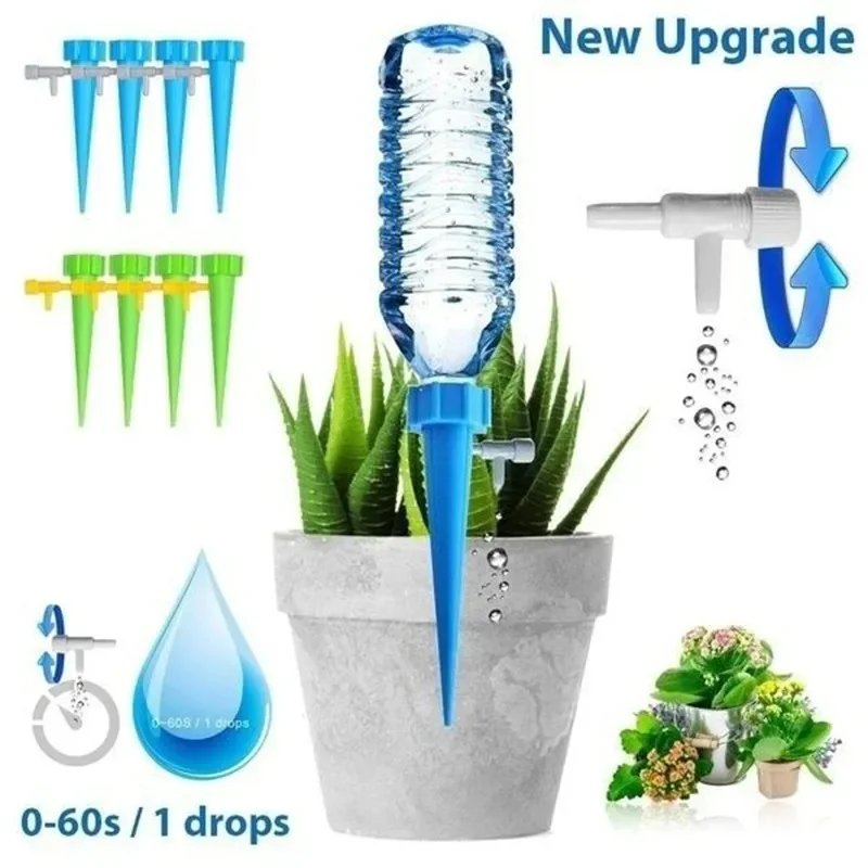 Magaб Gia casa Akıllı Damla Su - Smart Garden Water Timer incelemesi ve fiyatı