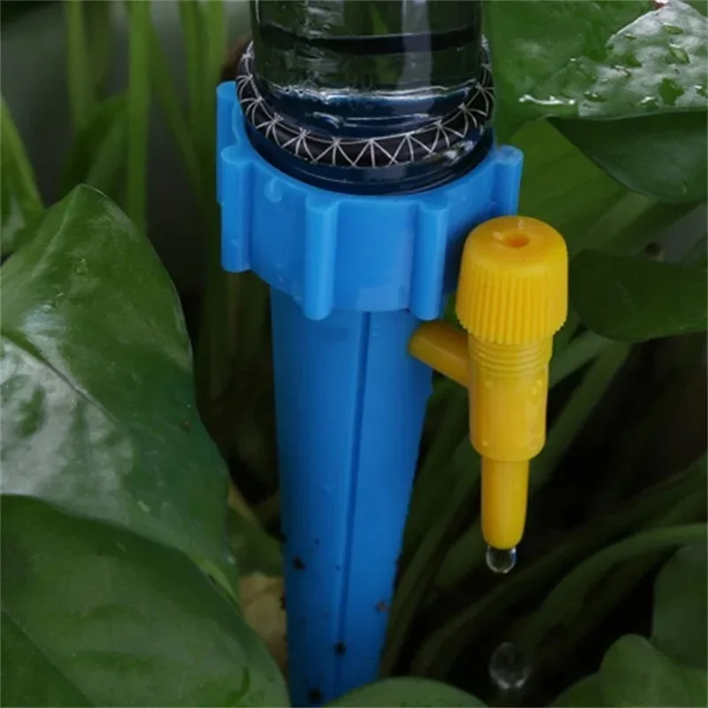 Magaб Gia casa Akıllı Damla Su - Smart Garden Water Timer incelemesi ve fiyatı