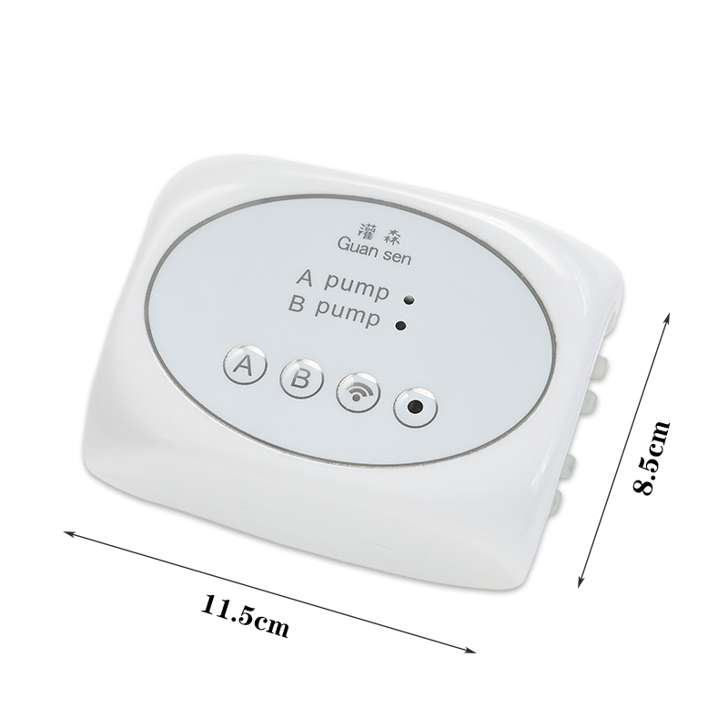 WiFi Akıllı Bahçe Sulama Kontr - Smart Garden Water Timer incelemesi ve fiyatı