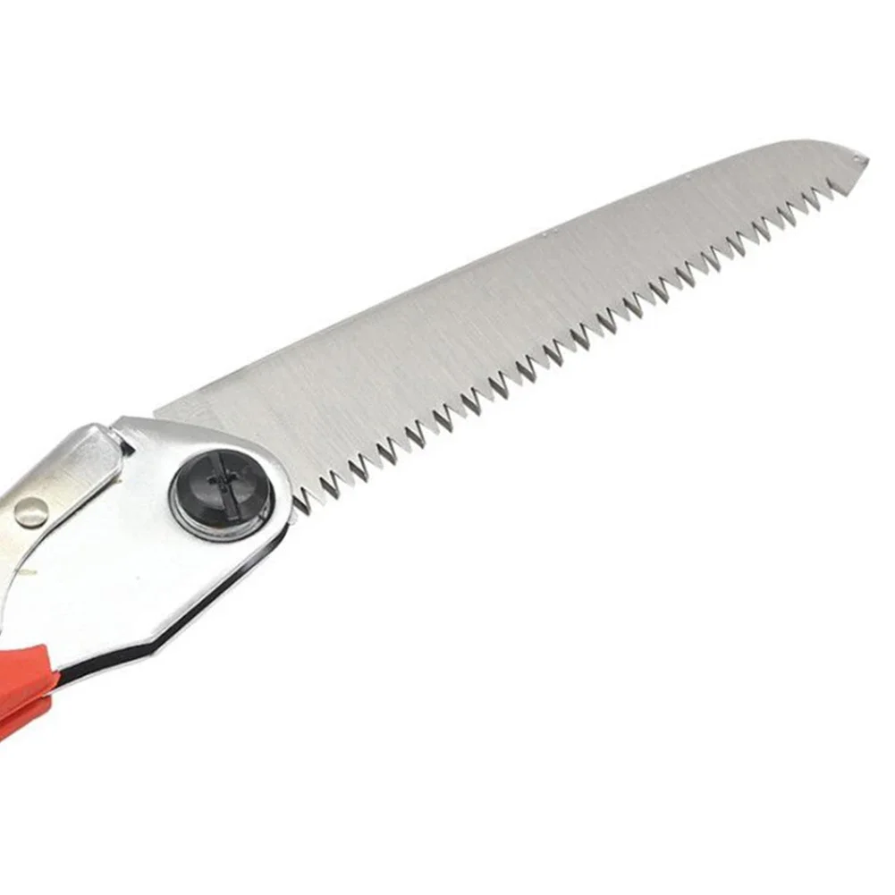 130mm katlanır testere ahşap a - Smart Garden Edging incelemesi ve fiyatı