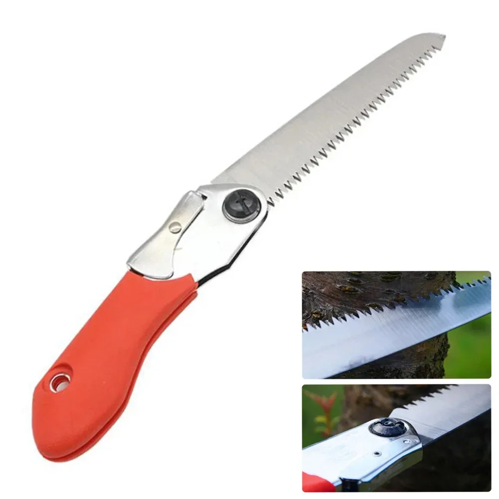 130mm katlanır testere ahşap a - Smart Garden Edging incelemesi ve fiyatı