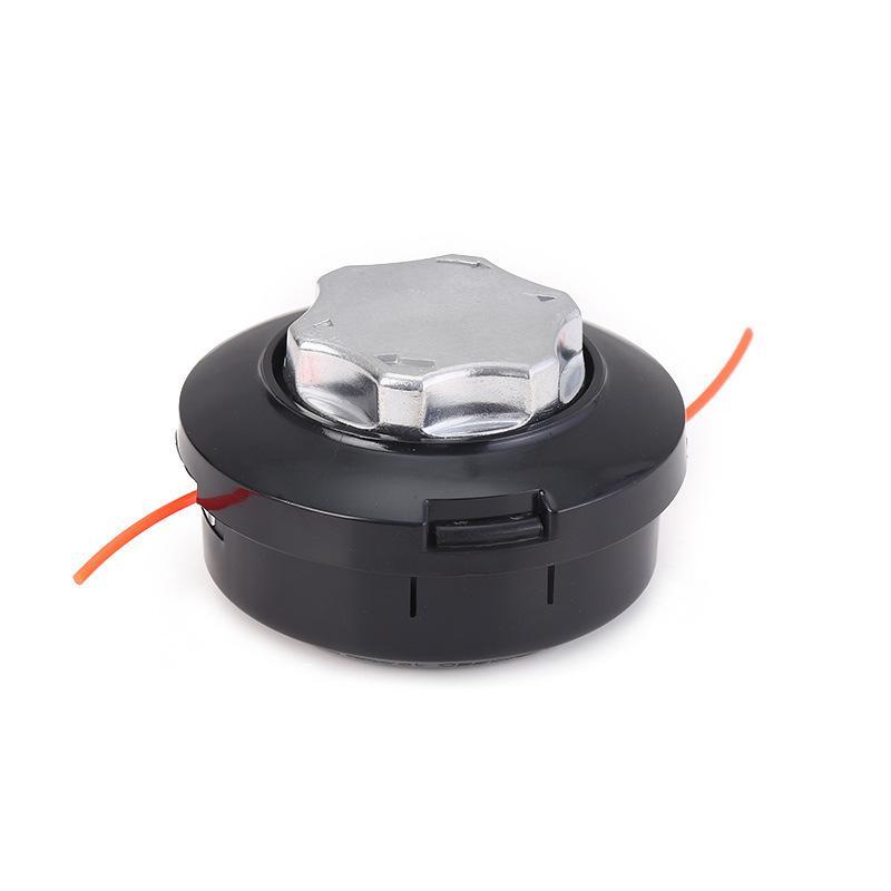 Evrensel Uyumlu Tırpan Başlığı - Smart Garden Edging incelemesi ve fiyatı