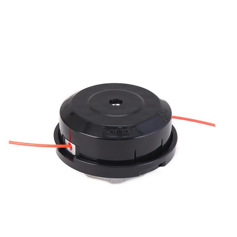 Evrensel Uyumlu Tırpan Başlığı - Smart Garden Edging incelemesi ve fiyatı