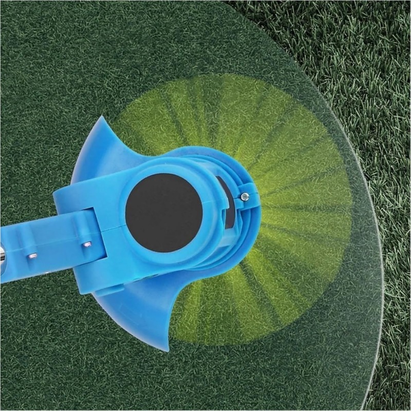 Yabani Ot Kesici Bıçak Plastik - Smart Garden Edging incelemesi ve fiyatı