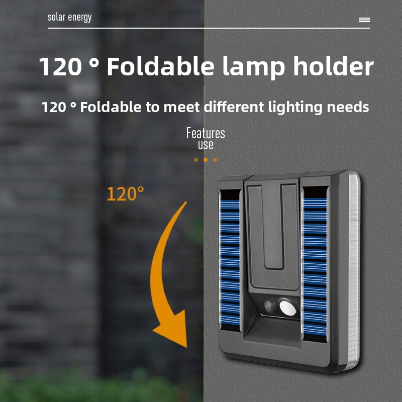 Yeni Akıllı Açık Katlanabilir  - Smart Garden Usa incelemesi ve fiyatı