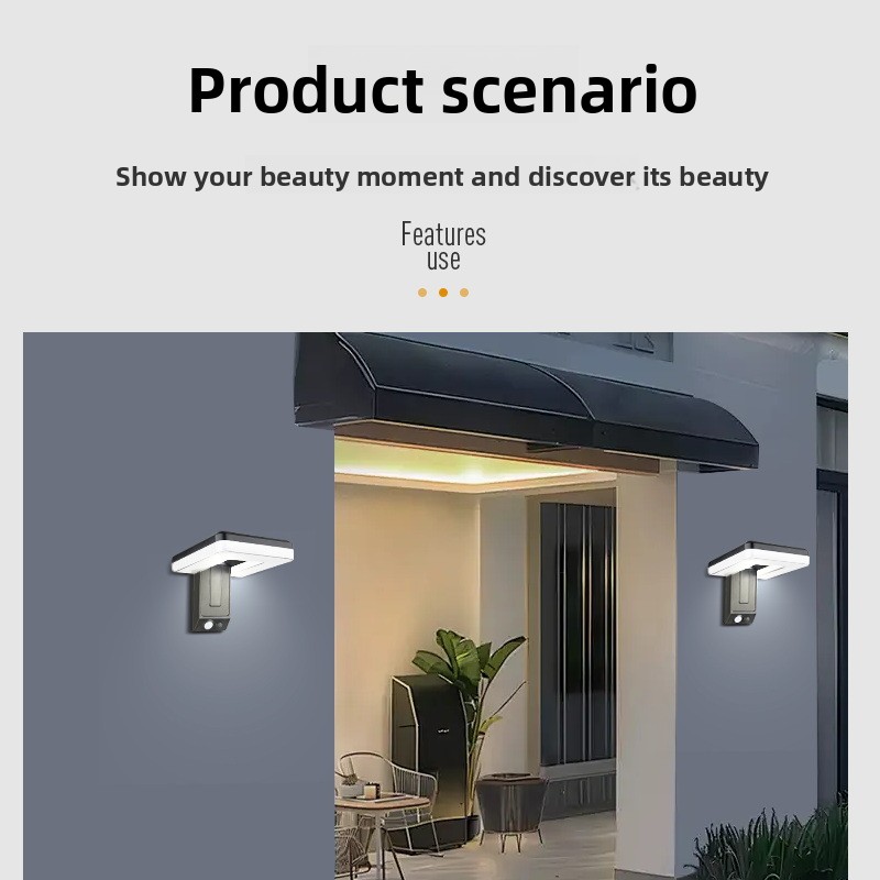 Yeni Akıllı Açık Katlanabilir  - Smart Garden Usa incelemesi ve fiyatı